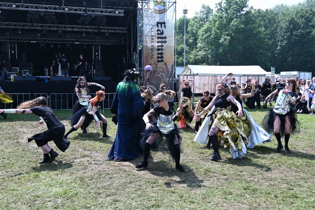 ../Images/Eallum 2024 196.jpg